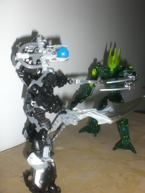 battle_3.jpg