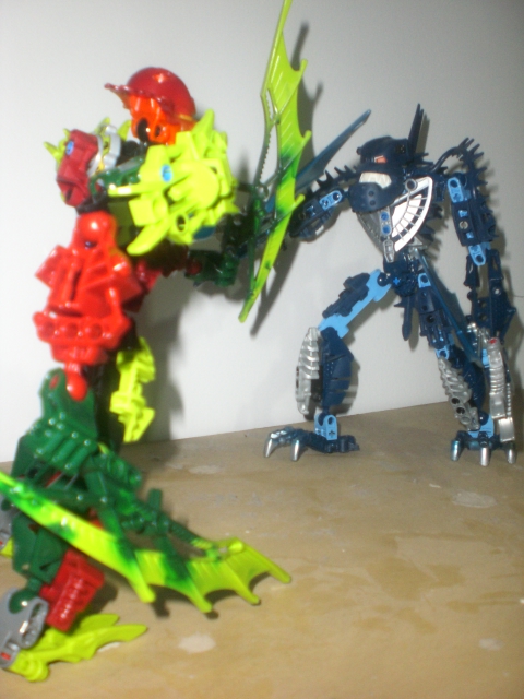 battle_4.jpg