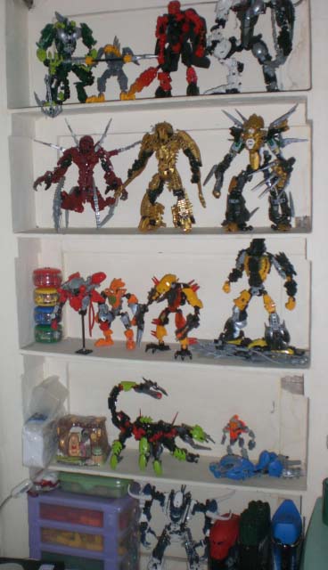 shelfshot.jpg