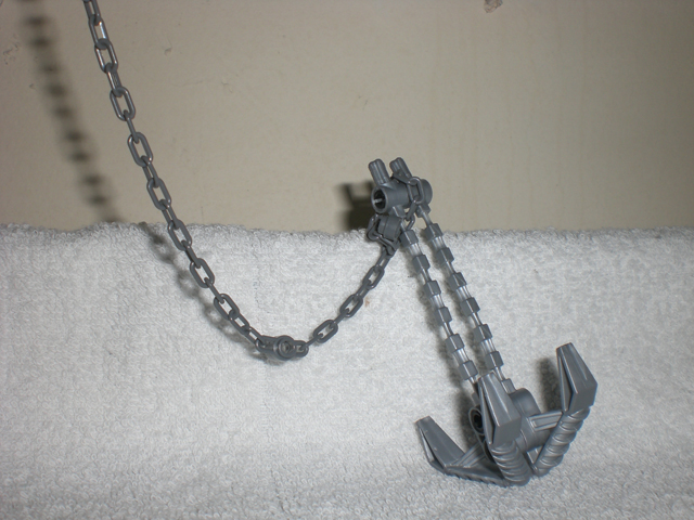 tablescrap_hook.jpg