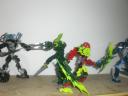 battle_2.jpg