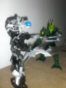 battle_3.jpg