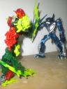 battle_4.jpg