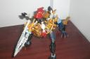 gragon_and_tarox.jpg