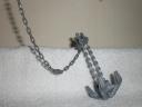 tablescrap_hook.jpg