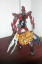 toa_arkonn_and_gragon.jpg