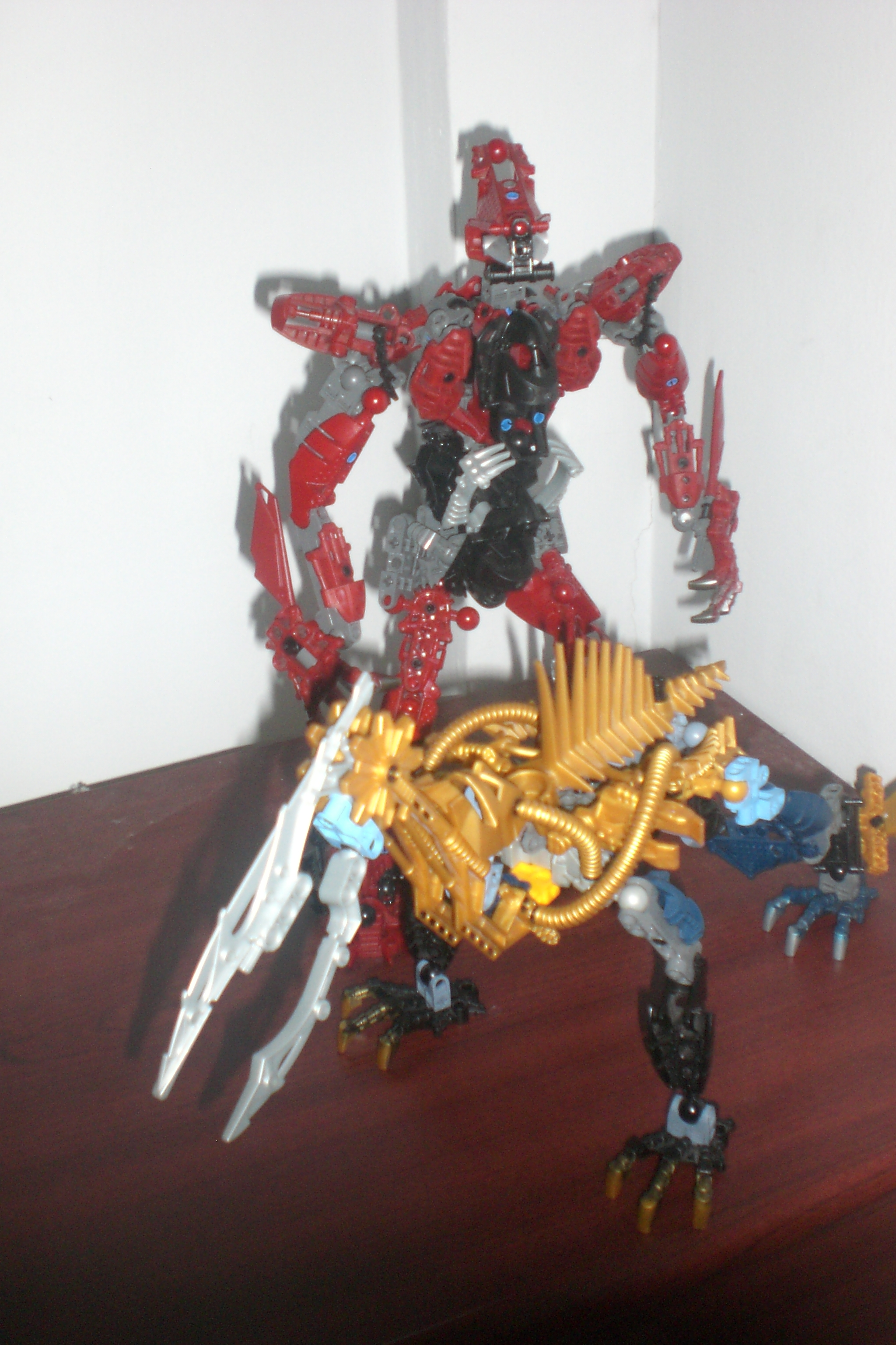 toa_arkonn_and_gragon.jpg