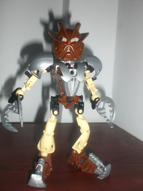 pohatu_nuva_revamp_2.jpg