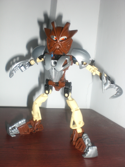 pohatu_nuva_revamp_3.jpg