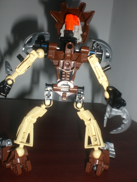 pohatu_nuva_revamp_back.jpg