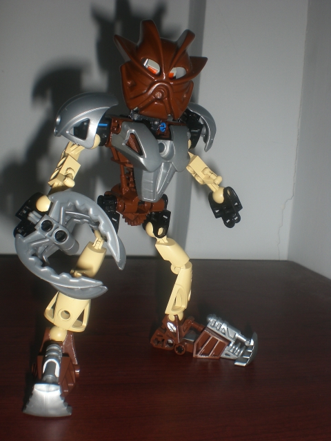 pohatu_nuva_revamps_4.jpg