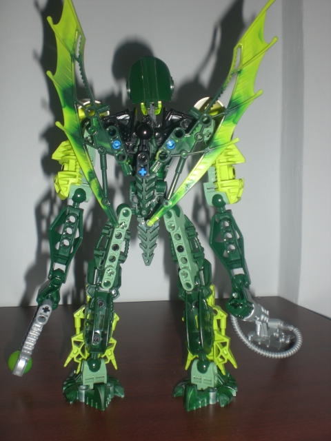 poison_king_back.jpg