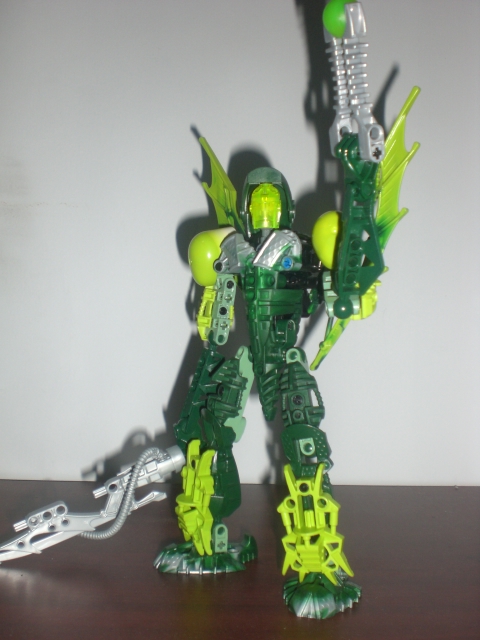 poison_king_pose.jpg