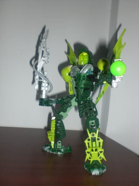 poison_king_pose_2.jpg