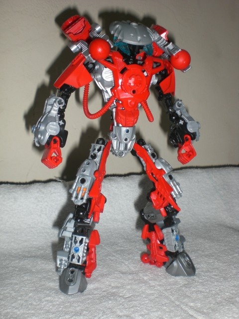 red-alpha.jpg