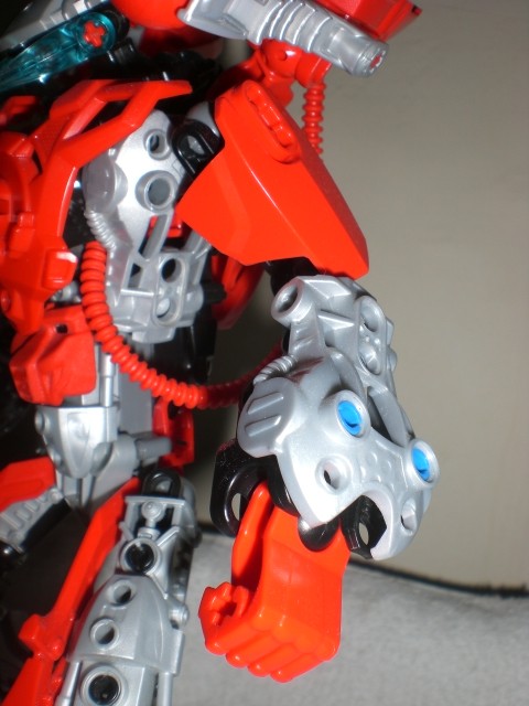 red-alpha_arms.jpg