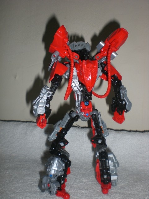 red-alpha_back.jpg