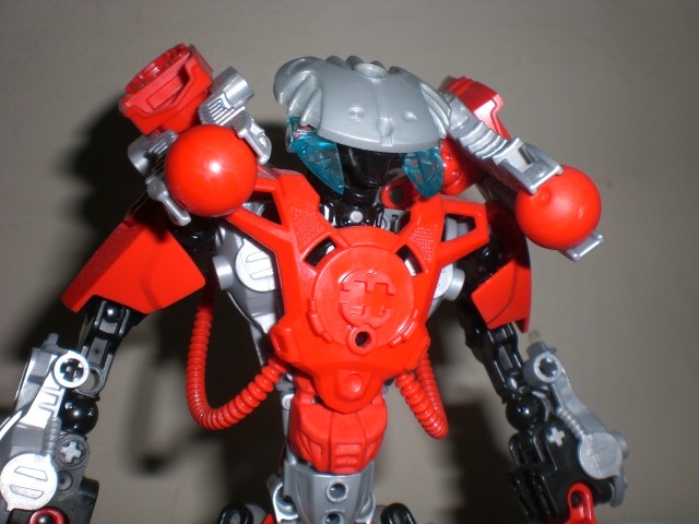 red-alpha_close_up_2.jpg