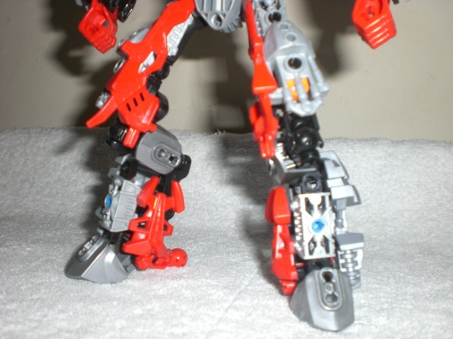 red-alpha_legs.jpg