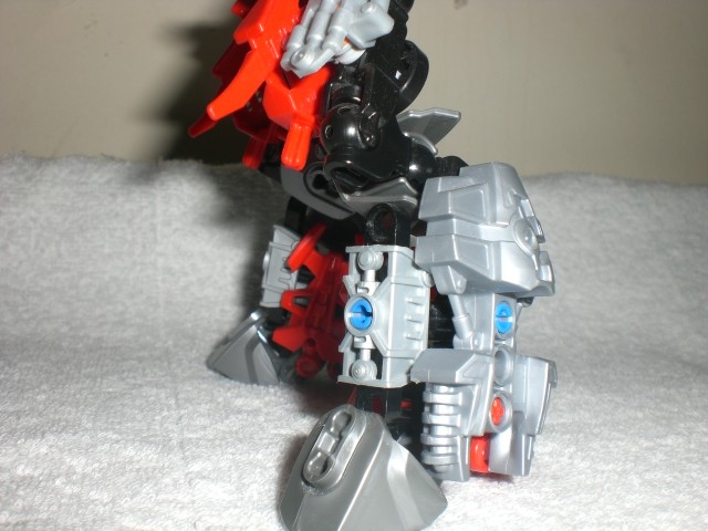 red-alpha_legs_2.jpg