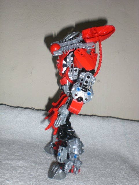 red-alpha_side.jpg