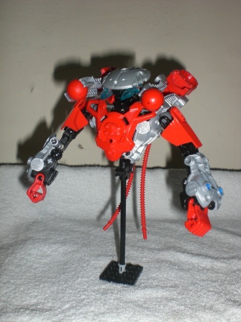 red-alpha_wip.jpg