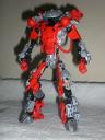 red-alpha_2.jpg