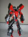 red-alpha_back.jpg