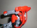 red-alpha_cannon.jpg