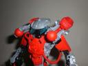 red-alpha_close_up.jpg