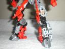 red-alpha_legs.jpg