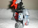 red-alpha_legs_2.jpg