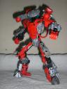 red-alpha_pose.jpg