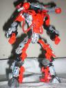 red-alpha_pose_2.jpg