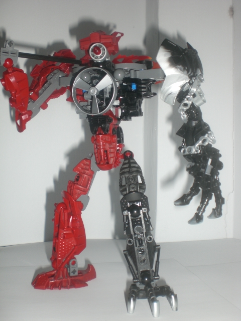 rhotuka_pose.jpg