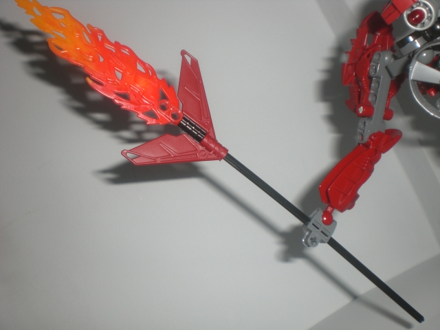 rhotuka_staff.jpg