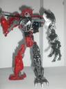 rhotuka_pose.jpg