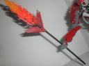 rhotuka_staff.jpg