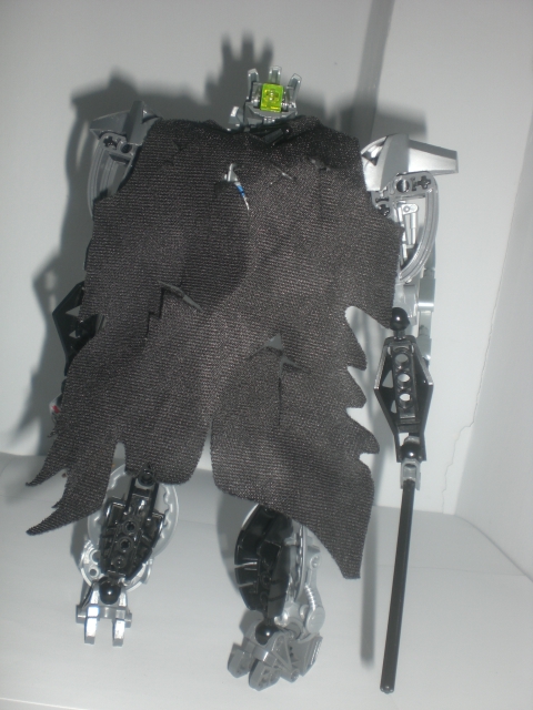 silvrahk_back.jpg