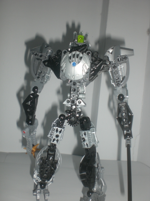 silvrahk_back_2.jpg