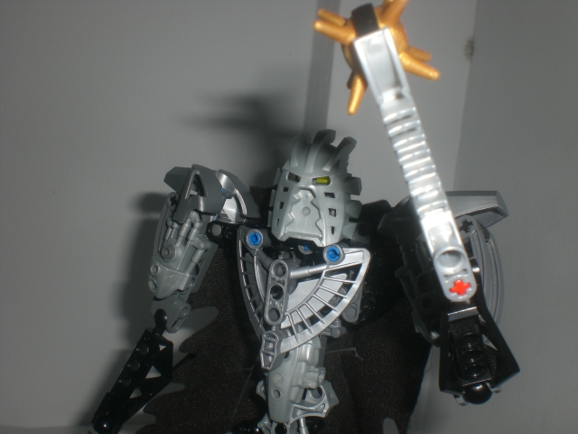 silvrahk_closeup.jpg