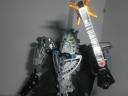 silvrahk_closeup.jpg