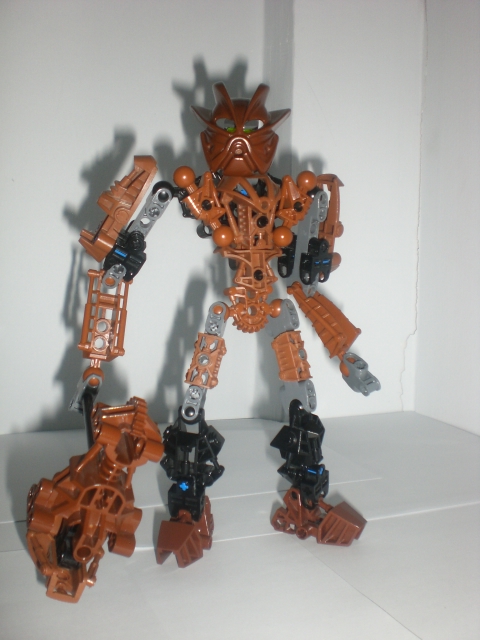 stone_toa_2.jpg