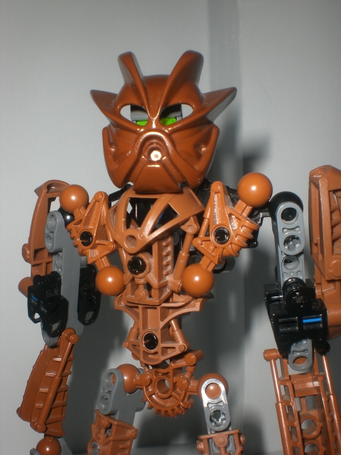 stone_toa_armor.jpg