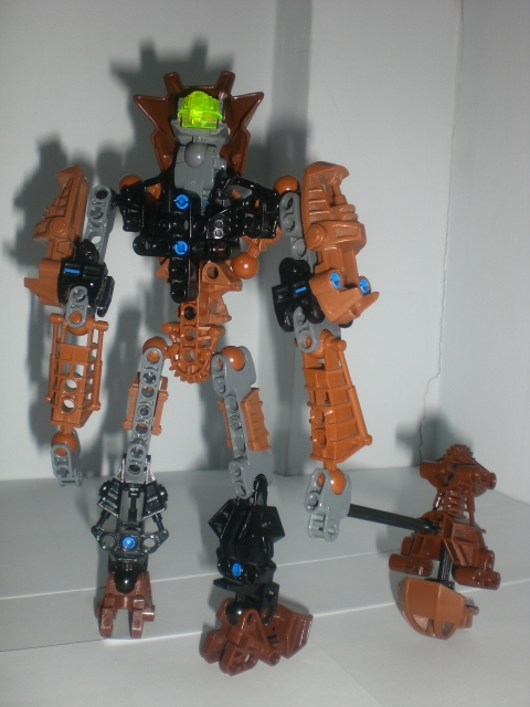 stone_toa_back.jpg