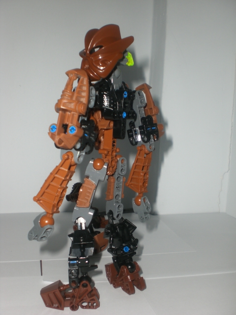 stone_toa_back_2.jpg