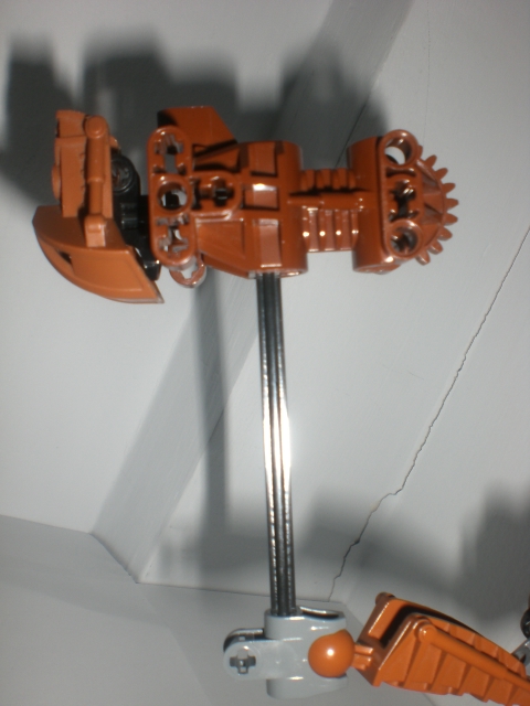 stone_toa_hammer.jpg