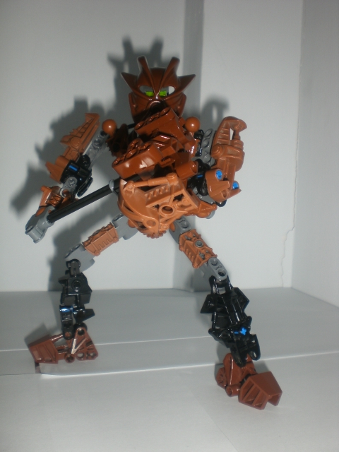 stone_toa_pose.jpg