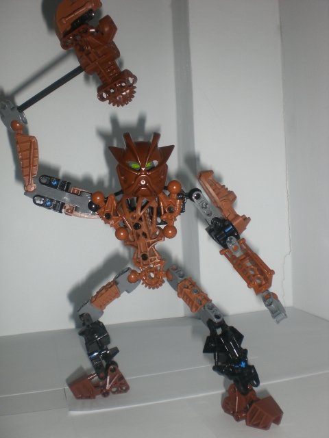 stone_toa_pose_2.jpg
