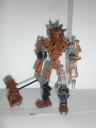 Stone-Toa